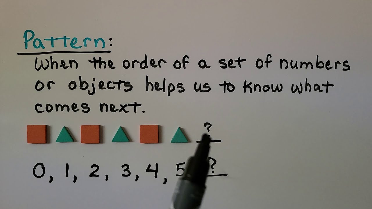 tens and ones problem solving year 2