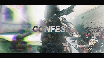 Confess #DareERC @DareYouth @DareDemiGod @TP47K