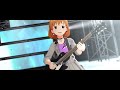 【ミリシタ】&equiv;君彩&equiv;(SHS)「ReTale」【ユニットMV】[1440p]