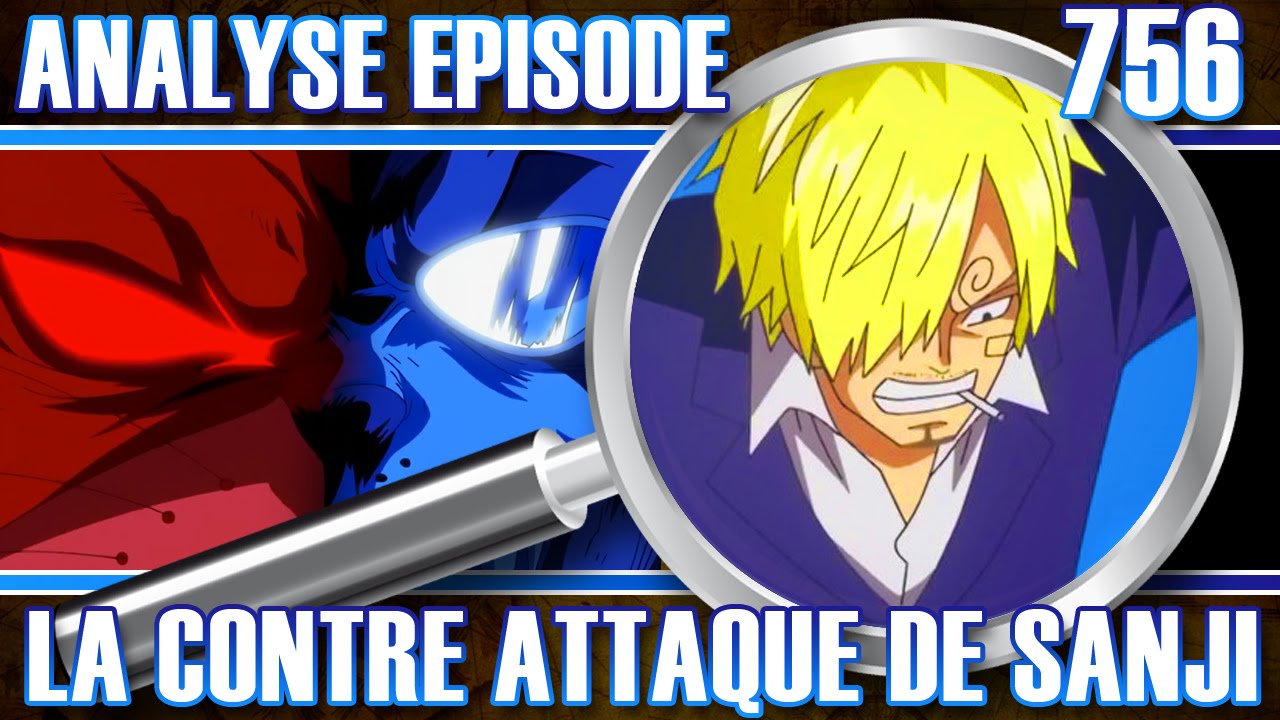 1440p Download One Piece Episode 756 Live Subtitle Indonesia Full Episodes Coachnal