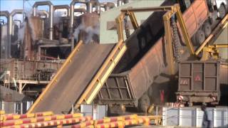 Kenana Sugar Company, Africa