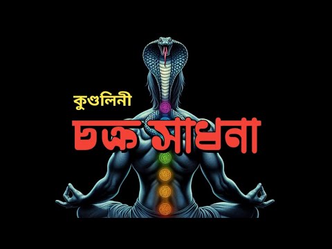 Qizni sikayotgan seks mashinasi video Yetuk ayol yosh yigitlar tomonidan becerdin oladi