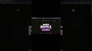 КАК АКТИВИРОВАТЬ RUST TWITCH DROPS ПОСЛЕ ПОКУПКИ?!