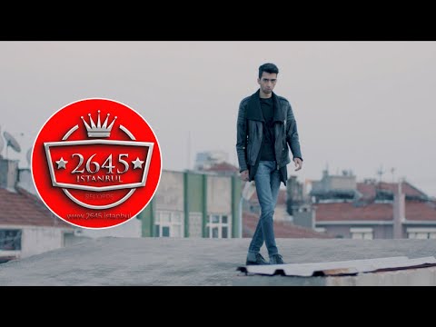 Çağatay Akman - Yüreğim Davacı (Anıl Altınay Remix)