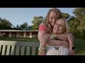Generations at Heart  - Heart Transplant Recipients - Penn State Health