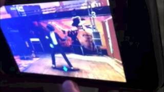 Michael Jackson: The Experience iPhone App screenshot 5