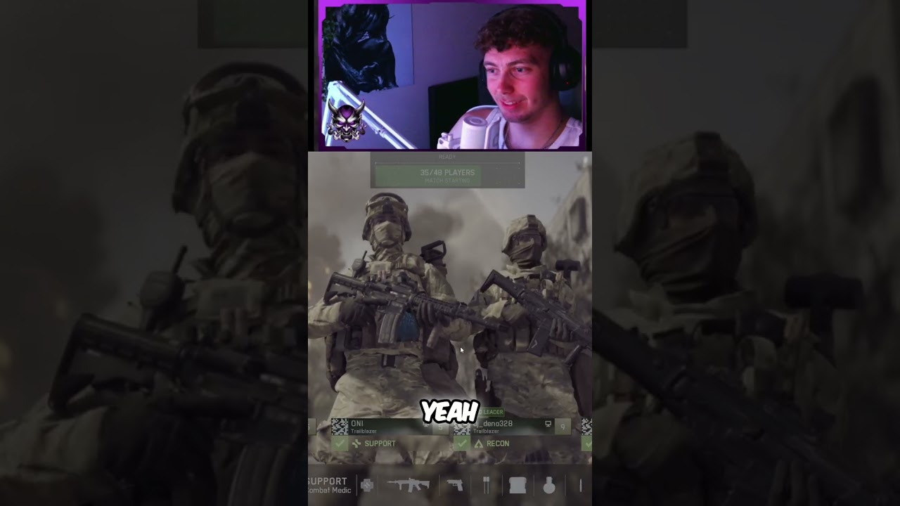 Game Rant: Goofy Skins Ruin Games? Debate Time! 