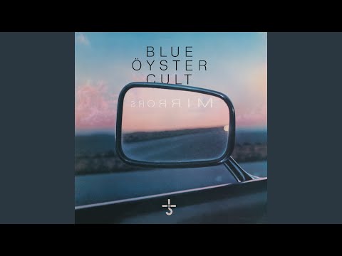 Moon Crazy - YouTube