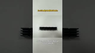 EU ROHS + UL Certified High-Performance Materials