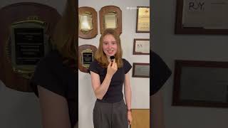 Meet The Providence Journal's 2026 summer news interns