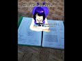 parah🗿🗿ib:tt#sakuraschoolsimulator #fbyシreels #trend #edit