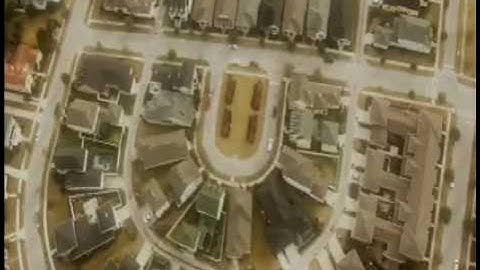 Imagining A New Florida - Trailer