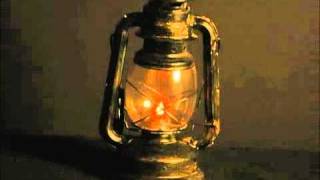 Battery Operated Lantern wtih Sound at FrightCatalog.com
