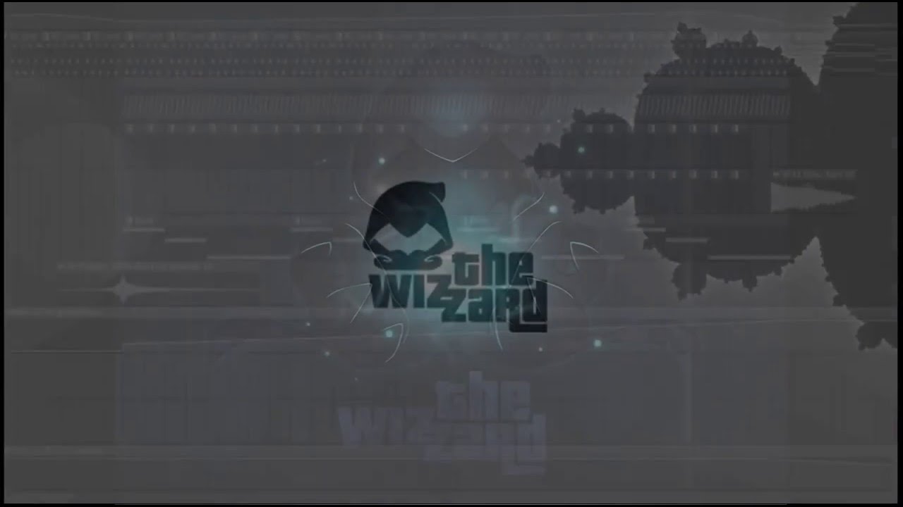 FL Studio 12 Orchestral Dubstep YouTube