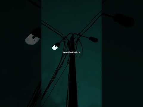 somewhere only we
