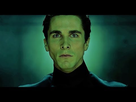 Equillibrium - Without Emotions