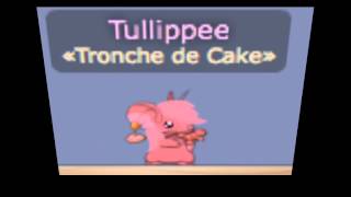 Comment mettre sa souris en couleur sur transformice 