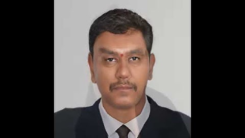 Face Morphing using Delanuay Triangulation