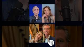 Jennifer Newsom is Not Just Fun to Laugh at... She Has Dangerous Ideas, with Jillian Michaels