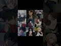 POV: Anime Characters Are the “Strangers”💞🫠#anime #demonslayer #kny #foryou #fypシ #trendingshorts