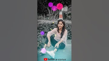 𝐏𝐫𝐚𝐤𝐚𝐬𝐡 𝐒𝐨𝐥𝐚𝐧𝐤𝐢 𝐓𝐢𝐦𝐥𝐢 𝐒𝐭𝐚𝐭𝐮𝐬/𝟒𝐤 𝐅𝐮𝐥𝐥 𝐒𝐜𝐫𝐞𝐞𝐧 𝐰𝐡𝐚𝐭𝐬𝐚𝐩𝐩 𝐬𝐭𝐚𝐭𝐮𝐬 𝐯𝐢𝐝𝐞𝐨 𝟐𝟎𝟐𝟏