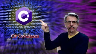 C# Covariance