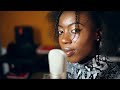 Phina Ft Otile SUPER Woman Cover By Noreen Phina Ft Otile SUPER Woman Cover By Noreen