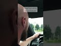 Вентиляция чик чик чик))) #memes #funny #automobile #юмор #массаж