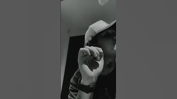 Thumbnail of Beelecito