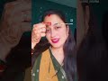 🥰🥰♥️♥️♥️