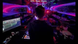 N-Nonstop Seng Remix and Dream song😎❤️(Nith Boss YangJov Team)✨