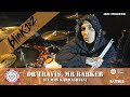 Capture de la vidéo Histoires De Batteurs - Ep27 - Travis Barker, Atout Majeur Du Clan Kardashian #Blink182