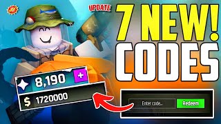 ⚠️UPDATE!💥[CODE]⚠️ ABYSS ROBLOX CODES 2026! ABYSS NEW WORKING CODES MARCH 2026! 