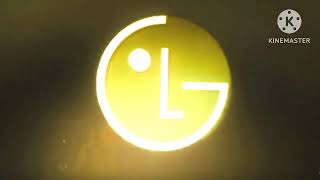 Lg Logo Effects By Bp 12 1200