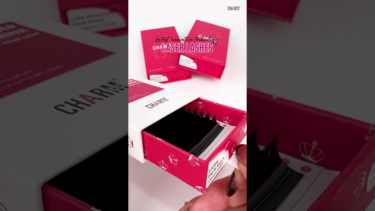 💧 Say Goodbye to Glue Droplets! 💧