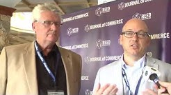 Mentoring in the Construction Industry 