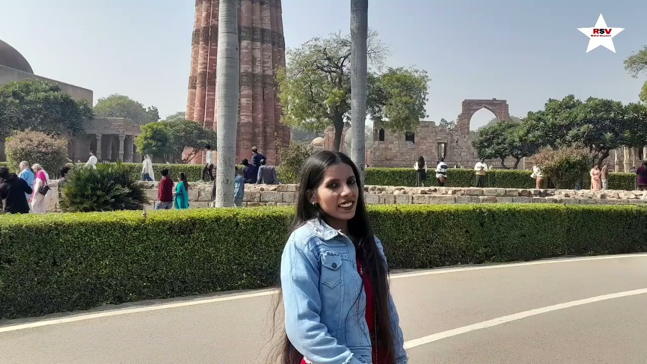 Tomar public school  local tour On07.02.2026