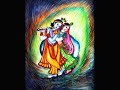 Day 6 Tenth Skhanda -- Shrimad Bhagavatambrutam Mp3 Song