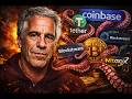 Epstein’s Tentacles stretch DEEP into crypto