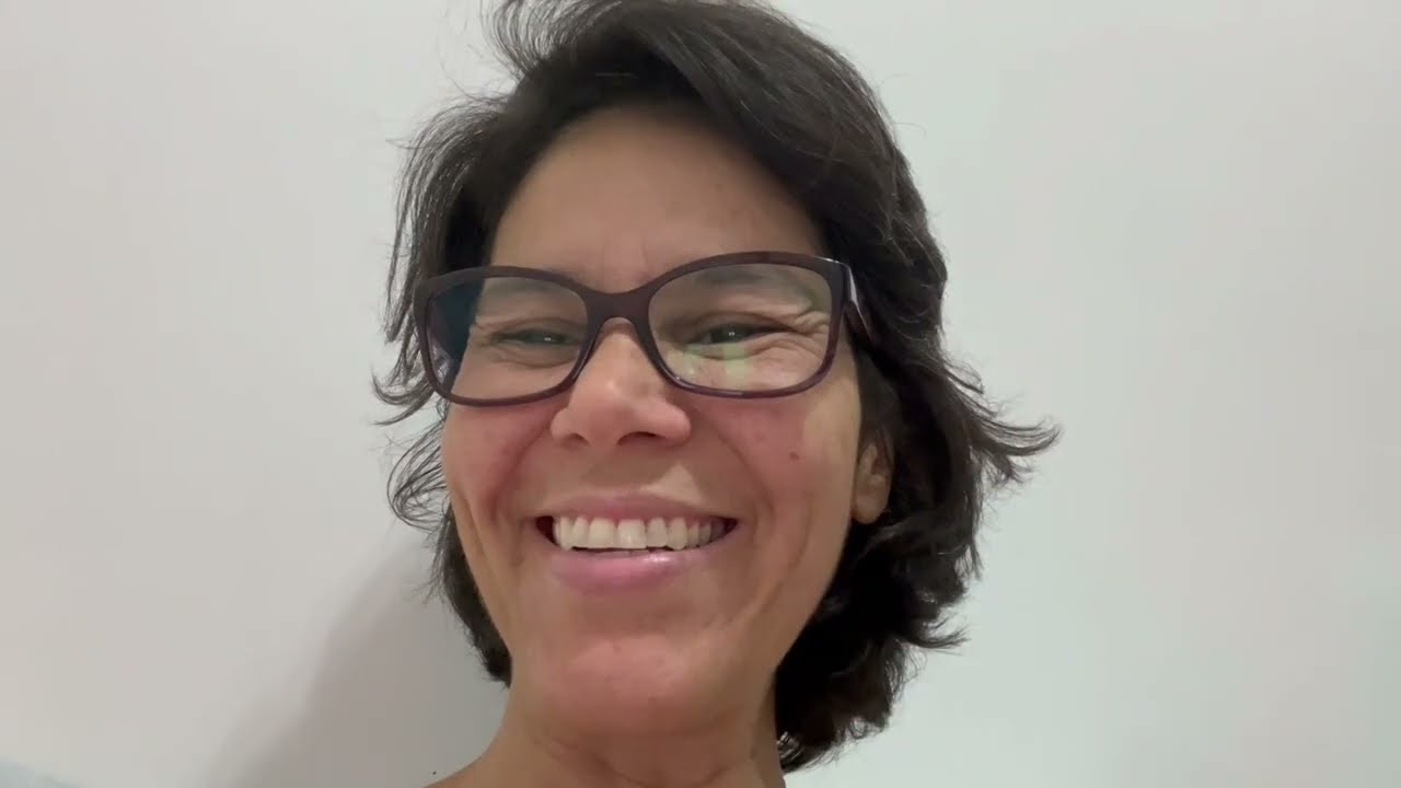 APROVADO A PL 185/2024 NO SENADO FEDERAL - APOSENTADORIA ESPECIAL DOS AGENTES COMUNITÁRIOS