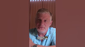 Embrace Vulnerability for Authentic Leadership Success!