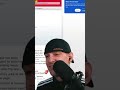Scammer Terrifies Victim with Fake Money Laundering Charges
