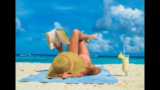 CONVERT READERS INTO CUSTOMERS