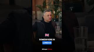 How Big Movies Lose the Vision | Russo Brothers Expose Hollywood’s Biggest Problem  #RussoBrothers
