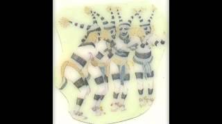 Quetazala Second Rendition