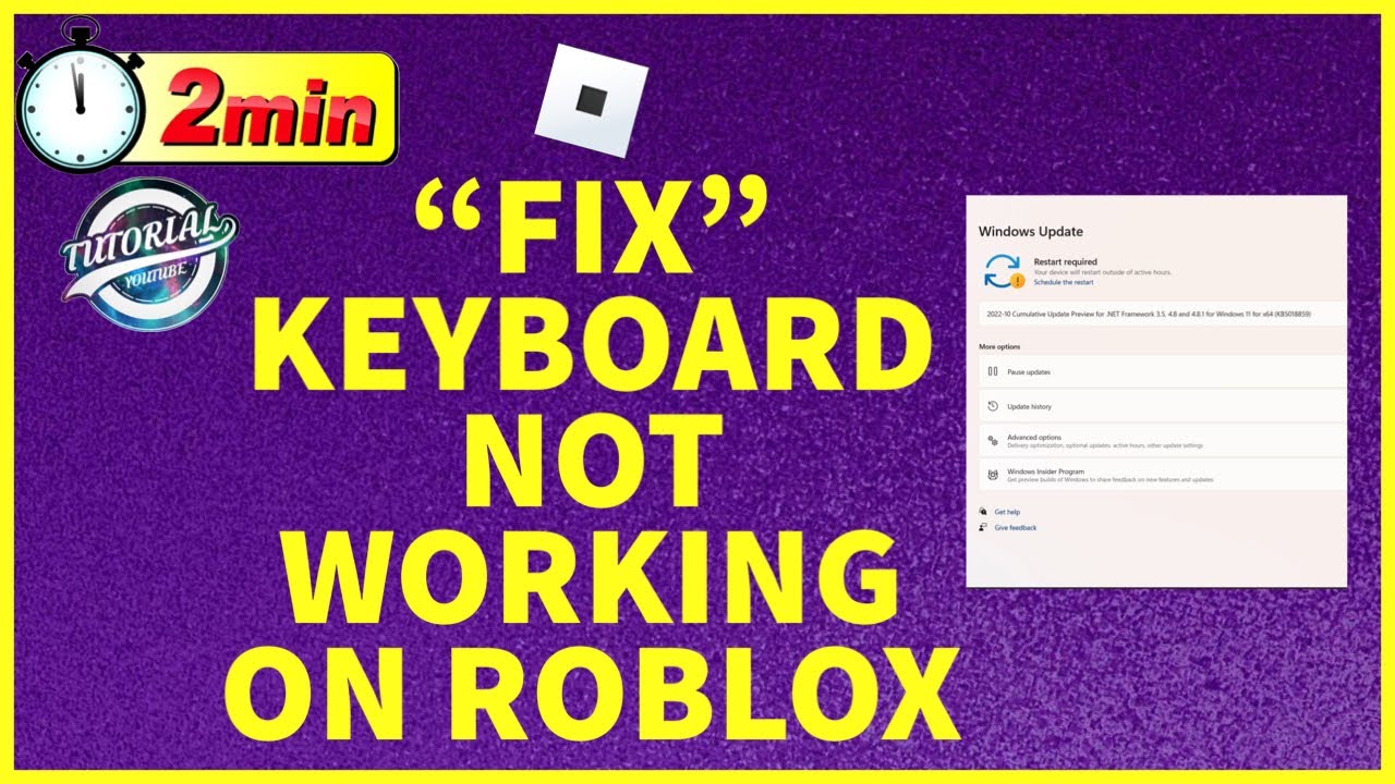 How to Fix Roblox Not Working? Here are 5 Methods - MiniTool Partition  Wizard