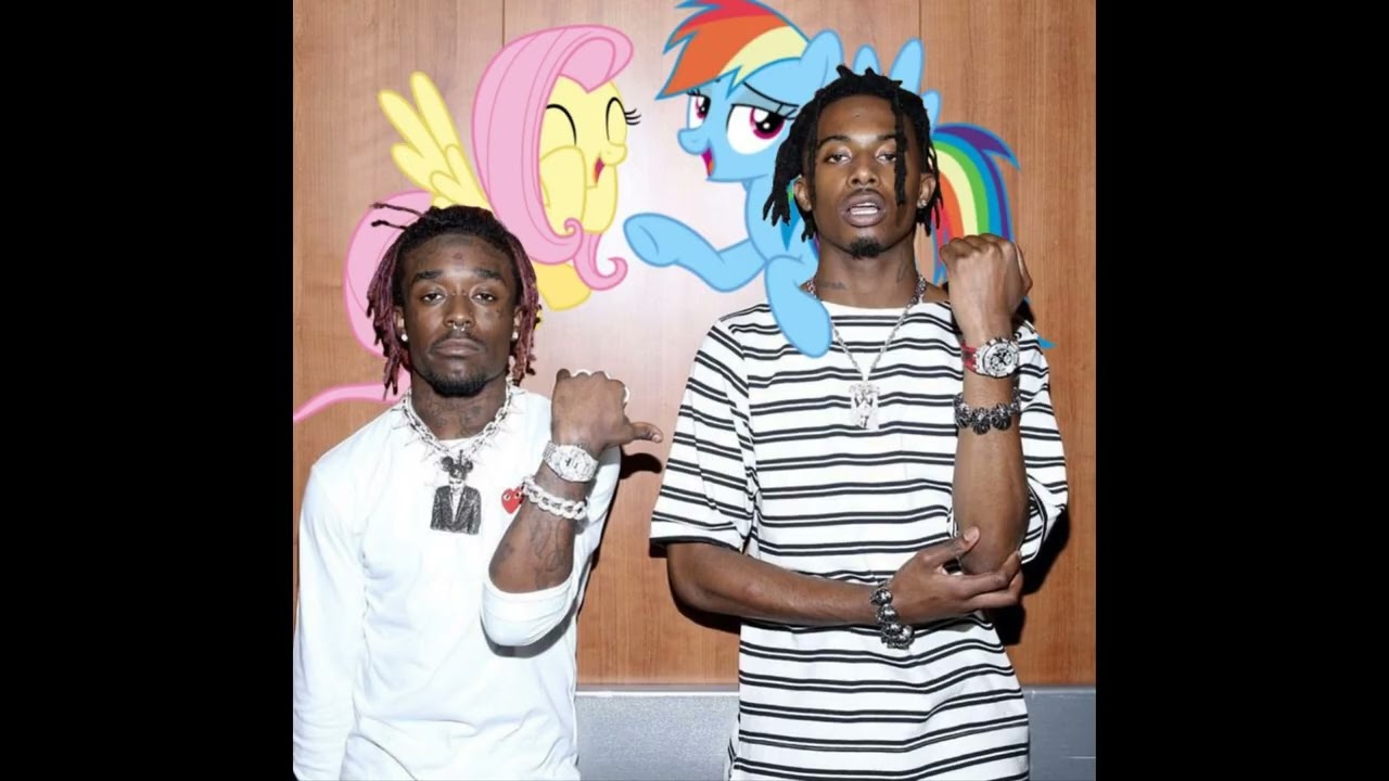 [FREE] Lil Uzi Vert x Playboi Carti x Future Type Beat 