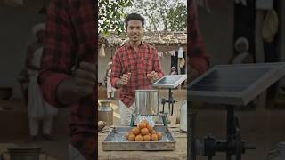 दूध डालो और मिनटों में पेड़ा तैयार 😱🥛🍬🔥”#viral#shorts#viralshorts#trending#ytshorts