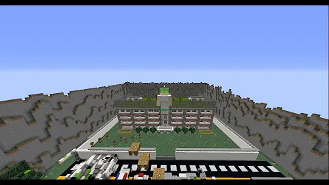 تحميل マイクラ アスレチック サーバー Mp4 Mp3