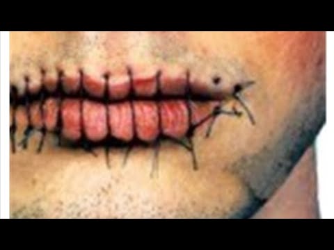 رقية لتفجير عقد الفم وابطال السحر الأسود في فم حيوان ثم خيطوه التقاف على الكلام و قرأة القرآن الذكر  رقية لتفجير عقد الفم وابطال السحر الأسود في فم حيوان ثم خيطوه التقاف على الكلام و قرأة القرآن الذكر